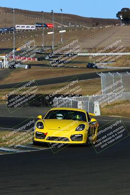 media/Oct-23-2022-Speed Ventures (Sun) [[4be0d5e9e0]]/Green Group/Session 1 (Turn 10)/